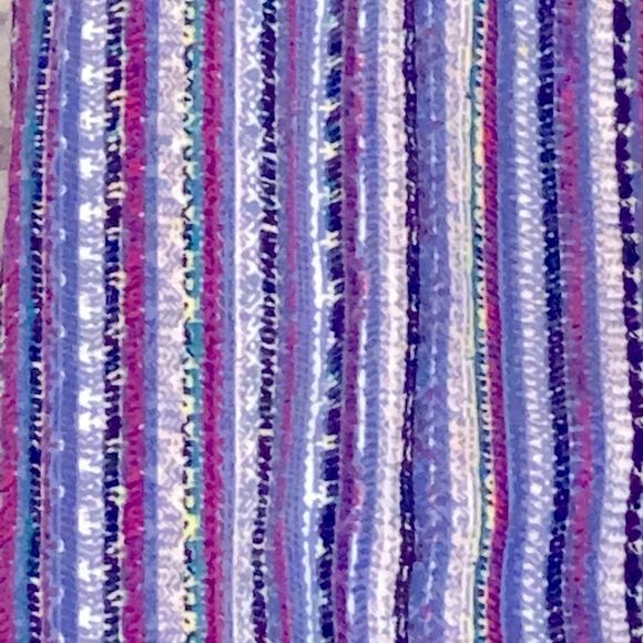 THE PARK AVE fit Capri Pant - Picture 2 of 7